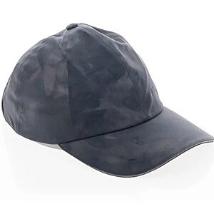 Lululemon Charcoal Gray Cap